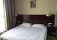 Guilin Homeland Riverview Hotel в Гуйлинь Китай ✅. Забронировать номер онлайн по выгодной цене в Guilin Homeland Riverview Hotel. Трансфер из аэропорта.