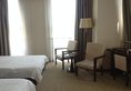 Guilin Homeland Riverview Hotel в Гуйлинь Китай ✅. Забронировать номер онлайн по выгодной цене в Guilin Homeland Riverview Hotel. Трансфер из аэропорта.