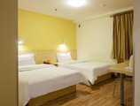 7Days Inn Guilin Zhengyang Road Pedestrain Street в Гуйлинь Китай ✅. Забронировать номер онлайн по выгодной цене в 7Days Inn Guilin Zhengyang Road Pedestrain Street. Трансфер из аэропорта.