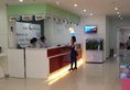 7Days Inn Guilin Zhengyang Road Pedestrain Street в Гуйлинь Китай ✅. Забронировать номер онлайн по выгодной цене в 7Days Inn Guilin Zhengyang Road Pedestrain Street. Трансфер из аэропорта.