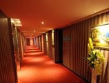 Guilin Pujiang Hotel в Гуйлинь Китай ✅. Забронировать номер онлайн по выгодной цене в Guilin Pujiang Hotel. Трансфер из аэропорта.