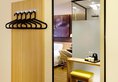 7Days Premium Guilin central plaza в Гуйлинь Китай ✅. Забронировать номер онлайн по выгодной цене в 7Days Premium Guilin central plaza. Трансфер из аэропорта.