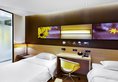 7Days Premium Guilin central plaza в Гуйлинь Китай ✅. Забронировать номер онлайн по выгодной цене в 7Days Premium Guilin central plaza. Трансфер из аэропорта.