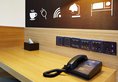7Days Premium Guilin central plaza в Гуйлинь Китай ✅. Забронировать номер онлайн по выгодной цене в 7Days Premium Guilin central plaza. Трансфер из аэропорта.