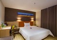 7Days Premium Guilin central plaza в Гуйлинь Китай ✅. Забронировать номер онлайн по выгодной цене в 7Days Premium Guilin central plaza. Трансфер из аэропорта.