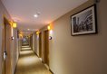 7Days Premium Guilin central plaza в Гуйлинь Китай ✅. Забронировать номер онлайн по выгодной цене в 7Days Premium Guilin central plaza. Трансфер из аэропорта.