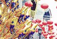 7Days Premium Guilin central plaza в Гуйлинь Китай ✅. Забронировать номер онлайн по выгодной цене в 7Days Premium Guilin central plaza. Трансфер из аэропорта.
