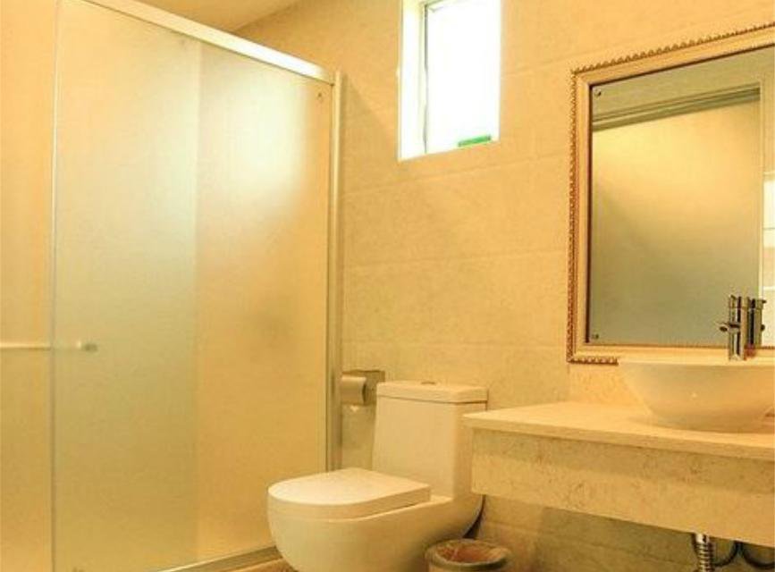 Vienna International Hotel Guilin Wanda Plaza в Гуйлинь Китай ✅. Забронировать номер онлайн по выгодной цене в Vienna International Hotel Guilin Wanda Plaza. Трансфер из аэропорта.