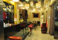 Red Bamboo Hotel в Гуйлинь Китай ✅. Забронировать номер онлайн по выгодной цене в Red Bamboo Hotel. Трансфер из аэропорта.