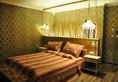 Red Bamboo Hotel в Гуйлинь Китай ✅. Забронировать номер онлайн по выгодной цене в Red Bamboo Hotel. Трансфер из аэропорта.