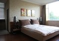 Red Bamboo Hotel в Гуйлинь Китай ✅. Забронировать номер онлайн по выгодной цене в Red Bamboo Hotel. Трансфер из аэропорта.