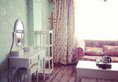 Red Bamboo Hotel в Гуйлинь Китай ✅. Забронировать номер онлайн по выгодной цене в Red Bamboo Hotel. Трансфер из аэропорта.