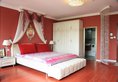 Red Bamboo Hotel в Гуйлинь Китай ✅. Забронировать номер онлайн по выгодной цене в Red Bamboo Hotel. Трансфер из аэропорта.