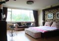 Red Bamboo Hotel в Гуйлинь Китай ✅. Забронировать номер онлайн по выгодной цене в Red Bamboo Hotel. Трансфер из аэропорта.