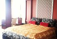 Red Bamboo Hotel в Гуйлинь Китай ✅. Забронировать номер онлайн по выгодной цене в Red Bamboo Hotel. Трансфер из аэропорта.