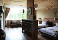 Red Bamboo Hotel в Гуйлинь Китай ✅. Забронировать номер онлайн по выгодной цене в Red Bamboo Hotel. Трансфер из аэропорта.
