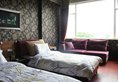 Red Bamboo Hotel в Гуйлинь Китай ✅. Забронировать номер онлайн по выгодной цене в Red Bamboo Hotel. Трансфер из аэропорта.