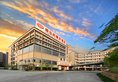Vienna Hotel Guilin Wanfu Square в Гуйлинь Китай ✅. Забронировать номер онлайн по выгодной цене в Vienna Hotel Guilin Wanfu Square. Трансфер из аэропорта.