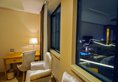Vienna Hotel Guilin Wanfu Square в Гуйлинь Китай ✅. Забронировать номер онлайн по выгодной цене в Vienna Hotel Guilin Wanfu Square. Трансфер из аэропорта.