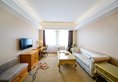 Vienna Hotel Guilin Wanfu Square в Гуйлинь Китай ✅. Забронировать номер онлайн по выгодной цене в Vienna Hotel Guilin Wanfu Square. Трансфер из аэропорта.