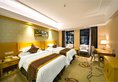 Vienna Hotel Guilin Wanfu Square в Гуйлинь Китай ✅. Забронировать номер онлайн по выгодной цене в Vienna Hotel Guilin Wanfu Square. Трансфер из аэропорта.