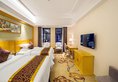Vienna Hotel Guilin Wanfu Square в Гуйлинь Китай ✅. Забронировать номер онлайн по выгодной цене в Vienna Hotel Guilin Wanfu Square. Трансфер из аэропорта.