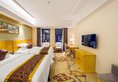 Vienna Hotel Guilin Wanfu Square в Гуйлинь Китай ✅. Забронировать номер онлайн по выгодной цене в Vienna Hotel Guilin Wanfu Square. Трансфер из аэропорта.
