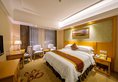 Vienna Hotel Guilin Wanfu Square в Гуйлинь Китай ✅. Забронировать номер онлайн по выгодной цене в Vienna Hotel Guilin Wanfu Square. Трансфер из аэропорта.