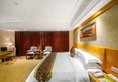 Vienna Hotel Guilin Wanfu Square в Гуйлинь Китай ✅. Забронировать номер онлайн по выгодной цене в Vienna Hotel Guilin Wanfu Square. Трансфер из аэропорта.