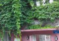Helen's Home в Гуйлинь Китай ✅. Забронировать номер онлайн по выгодной цене в Helen's Home. Трансфер из аэропорта.
