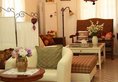 Helen's Home в Гуйлинь Китай ✅. Забронировать номер онлайн по выгодной цене в Helen's Home. Трансфер из аэропорта.