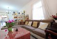 Helen's Home в Гуйлинь Китай ✅. Забронировать номер онлайн по выгодной цене в Helen's Home. Трансфер из аэропорта.