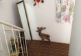 Helen's Home в Гуйлинь Китай ✅. Забронировать номер онлайн по выгодной цене в Helen's Home. Трансфер из аэропорта.