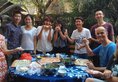 Helen's Home в Гуйлинь Китай ✅. Забронировать номер онлайн по выгодной цене в Helen's Home. Трансфер из аэропорта.