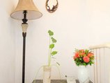 Helen's Home в Гуйлинь Китай ✅. Забронировать номер онлайн по выгодной цене в Helen's Home. Трансфер из аэропорта.
