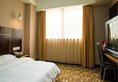 Guilin Sunshine Inn в Гуйлинь Китай ✅. Забронировать номер онлайн по выгодной цене в Guilin Sunshine Inn. Трансфер из аэропорта.