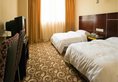 Guilin Sunshine Inn в Гуйлинь Китай ✅. Забронировать номер онлайн по выгодной цене в Guilin Sunshine Inn. Трансфер из аэропорта.