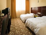 Guilin Sunshine Inn в Гуйлинь Китай ✅. Забронировать номер онлайн по выгодной цене в Guilin Sunshine Inn. Трансфер из аэропорта.