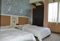 Guilin Sunshine Inn в Гуйлинь Китай ✅. Забронировать номер онлайн по выгодной цене в Guilin Sunshine Inn. Трансфер из аэропорта.