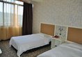 Guilin Sunshine Inn в Гуйлинь Китай ✅. Забронировать номер онлайн по выгодной цене в Guilin Sunshine Inn. Трансфер из аэропорта.