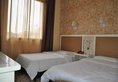Guilin Sunshine Inn в Гуйлинь Китай ✅. Забронировать номер онлайн по выгодной цене в Guilin Sunshine Inn. Трансфер из аэропорта.