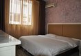 Guilin Sunshine Inn в Гуйлинь Китай ✅. Забронировать номер онлайн по выгодной цене в Guilin Sunshine Inn. Трансфер из аэропорта.