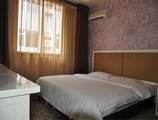 Guilin Sunshine Inn в Гуйлинь Китай ✅. Забронировать номер онлайн по выгодной цене в Guilin Sunshine Inn. Трансфер из аэропорта.