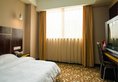 Guilin Sunshine Inn в Гуйлинь Китай ✅. Забронировать номер онлайн по выгодной цене в Guilin Sunshine Inn. Трансфер из аэропорта.
