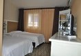 Guilin Sunshine Inn в Гуйлинь Китай ✅. Забронировать номер онлайн по выгодной цене в Guilin Sunshine Inn. Трансфер из аэропорта.