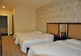 Guilin Sunshine Inn в Гуйлинь Китай ✅. Забронировать номер онлайн по выгодной цене в Guilin Sunshine Inn. Трансфер из аэропорта.