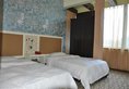 Guilin Sunshine Inn в Гуйлинь Китай ✅. Забронировать номер онлайн по выгодной цене в Guilin Sunshine Inn. Трансфер из аэропорта.