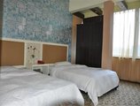 Guilin Sunshine Inn в Гуйлинь Китай ✅. Забронировать номер онлайн по выгодной цене в Guilin Sunshine Inn. Трансфер из аэропорта.