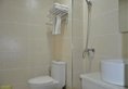 Guilin Sunshine Inn в Гуйлинь Китай ✅. Забронировать номер онлайн по выгодной цене в Guilin Sunshine Inn. Трансфер из аэропорта.