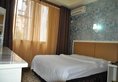 Guilin Sunshine Inn в Гуйлинь Китай ✅. Забронировать номер онлайн по выгодной цене в Guilin Sunshine Inn. Трансфер из аэропорта.